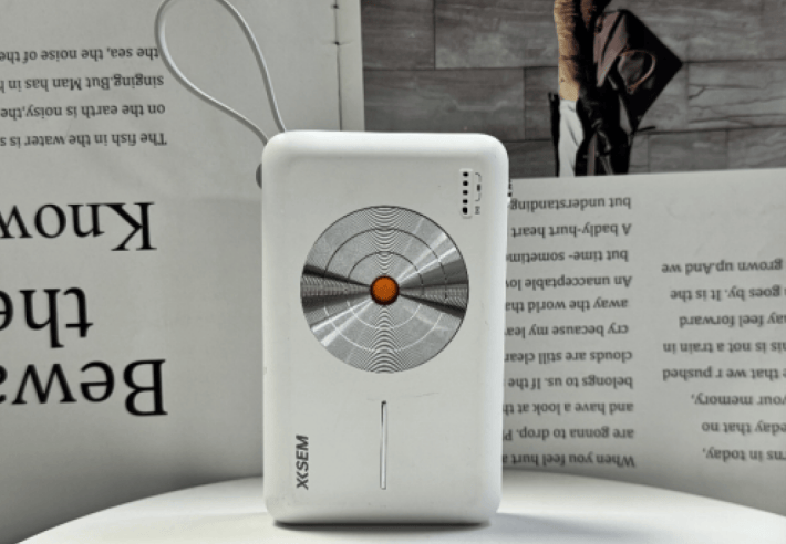 双十二有哪些的东西值得买?2025双十二值得入手的好物盘点