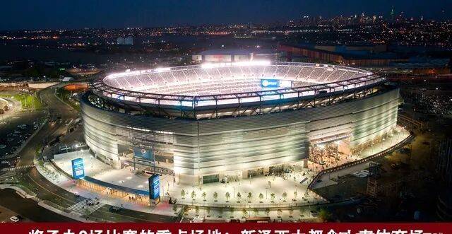 巴西甲：帕尔梅拉斯VS维多利亚