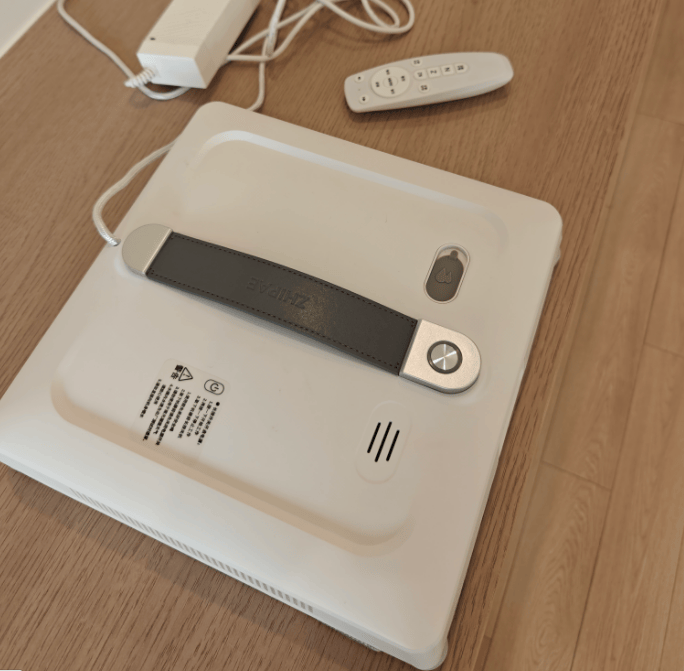 央视公认好用的擦窗机器人十大品牌推荐！擦窗机器人有必要买吗？