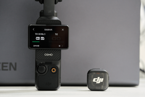 直播用领夹麦克风怎么使用？附带2025口碑最好的夹麦排名参考清单