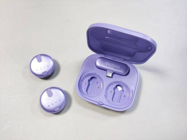 直播用领夹麦克风怎么使用？附带2025口碑最好的夹麦排名参考清单