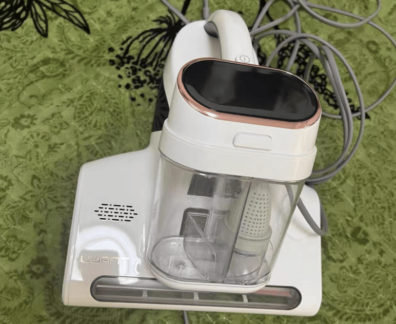 家用除螨仪是否真有用？2025标杆级家用除螨仪前十名排行榜