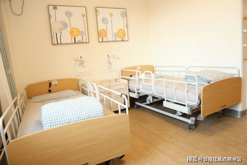 北京东直门中医院、房山区号贩子挂号电话（方式+时间+预约入口）！的简单介绍