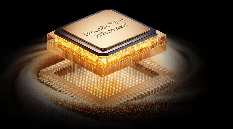 告别短板！追觅电视和追觅洗衣机亮相央视财经，用技术创新获认可