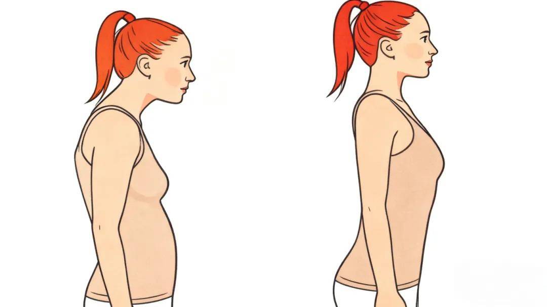 女性胸部真的越大就越性感吗？真的假的！