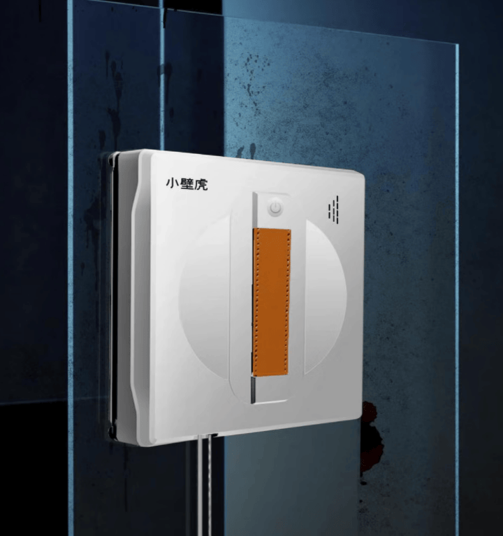 自动擦窗机哪款好一点又实惠？十大品牌教你选！别再冒险擦窗了