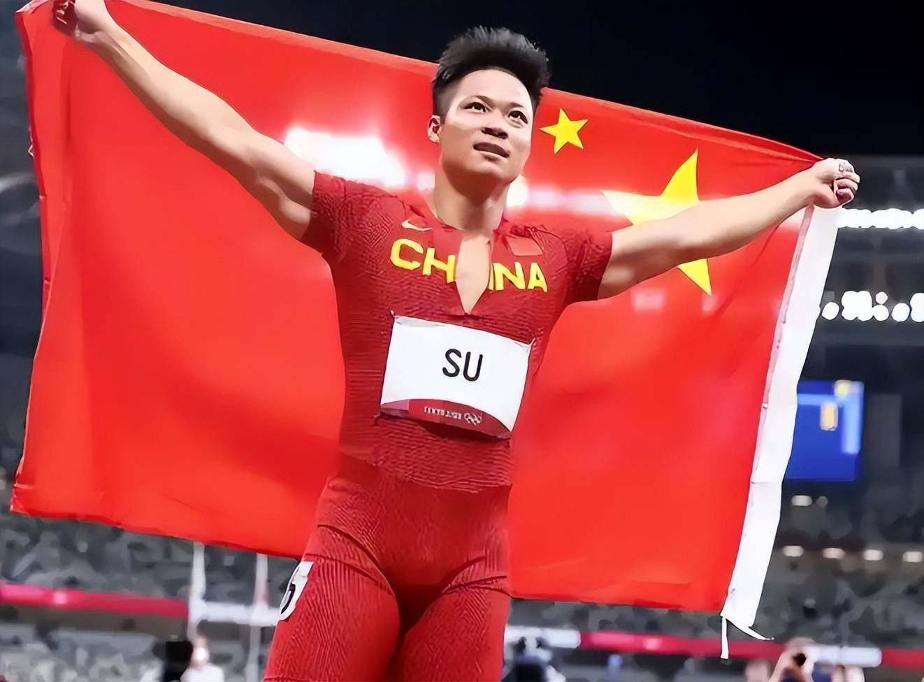 个人第74,陈妤颉的目标仍然只能是奥运会半决赛