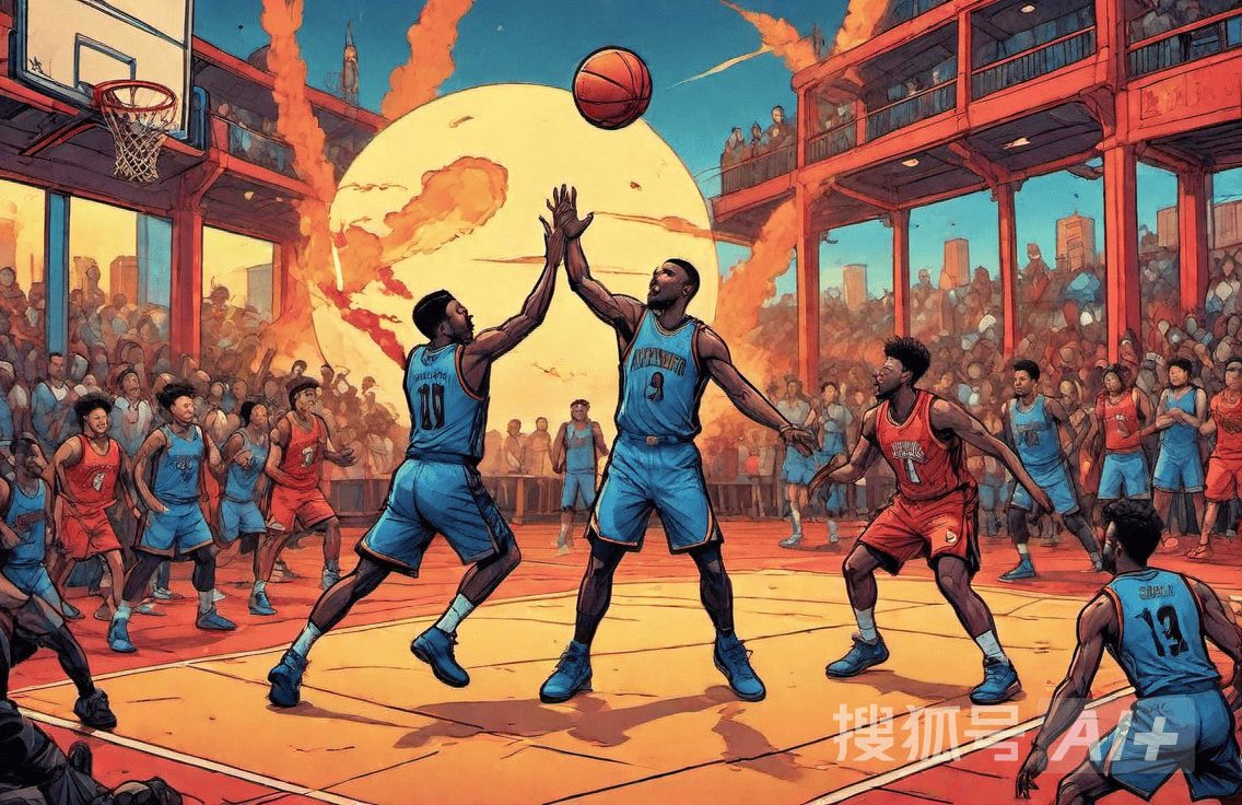 nba直播吧官网首页
