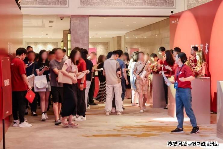2025万科中興傲舍(售楼处)-万科中興傲舍售楼处电话-2025万科中興傲舍楼盘详情-交房时间-地址-最新房价户型图-小区环境-楼盘详情-交房 ...