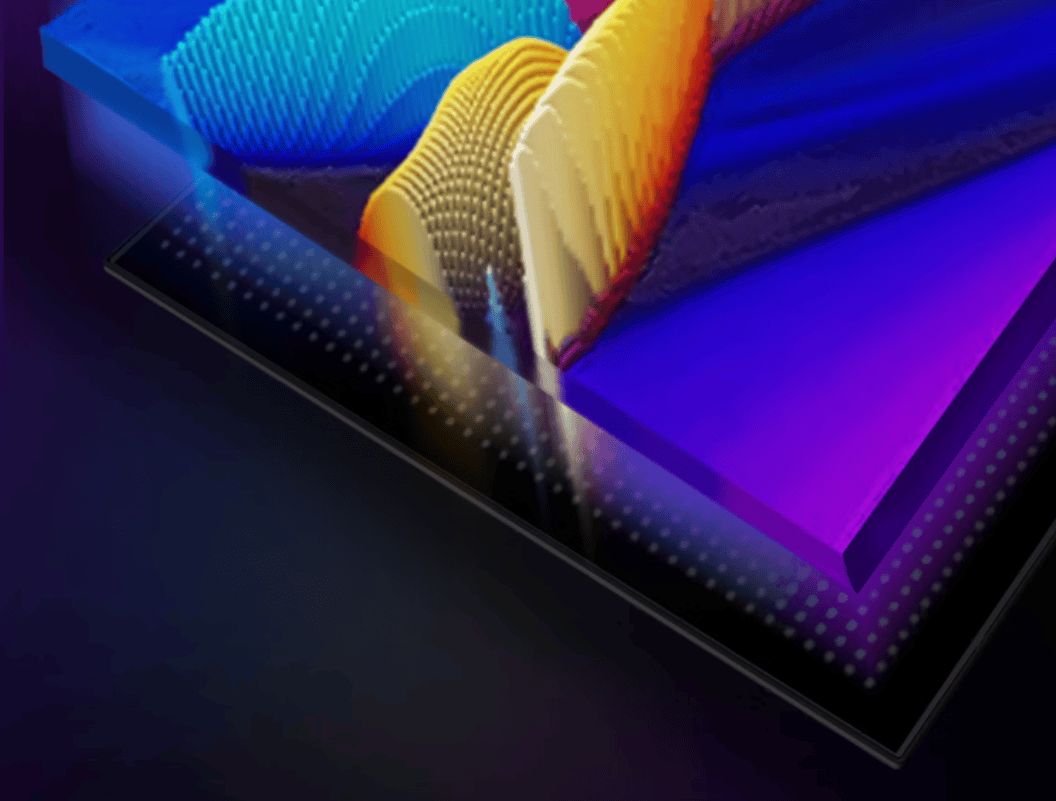 蚂蚁电竞旗舰新品ANT272ZQE震撼来袭：工作好搭档，休闲好伙伴