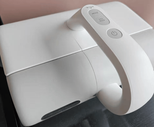 除螨仪好用吗?哪个牌子的好?2025十大口碑最好的除螨仪排名