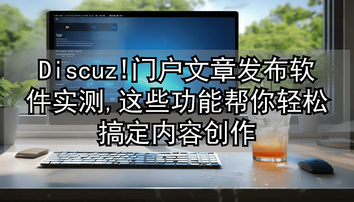 discuz，discuz插件下载