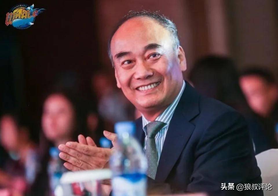 最新消息:四川男篮确实到了生死一线丧失cba参赛权大概率会歇业