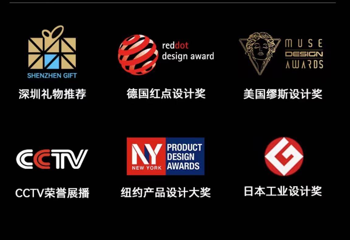 开放式耳机舒适度怎么样?一篇文章带你深入全网爆火的开放式耳机