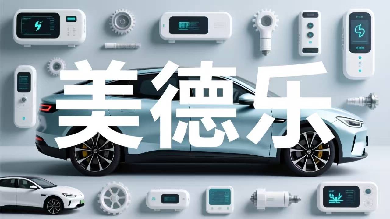 10亿货品"发出"却不"确认"?美德乐IPO迎来北交所终极追问(图1)