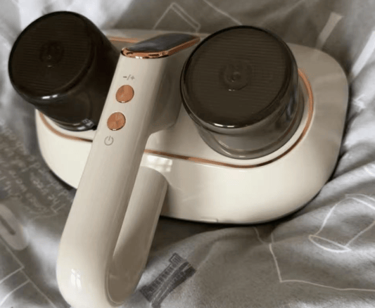 除螨仪哪个牌子好用又划算？测评除螨仪排行榜前十品牌，小白盲选！