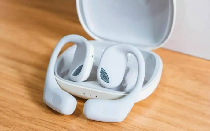 开放式耳机哪个品牌好?十大品质最好的开放式耳机推荐