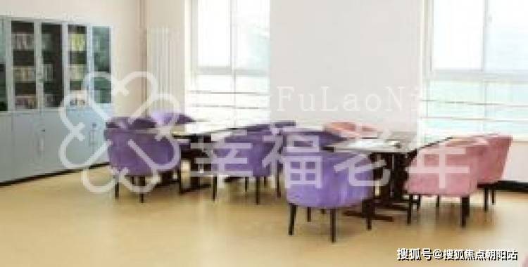 北京天坛医院、大兴区跑腿代挂专家号，预约成功再收费的简单介绍