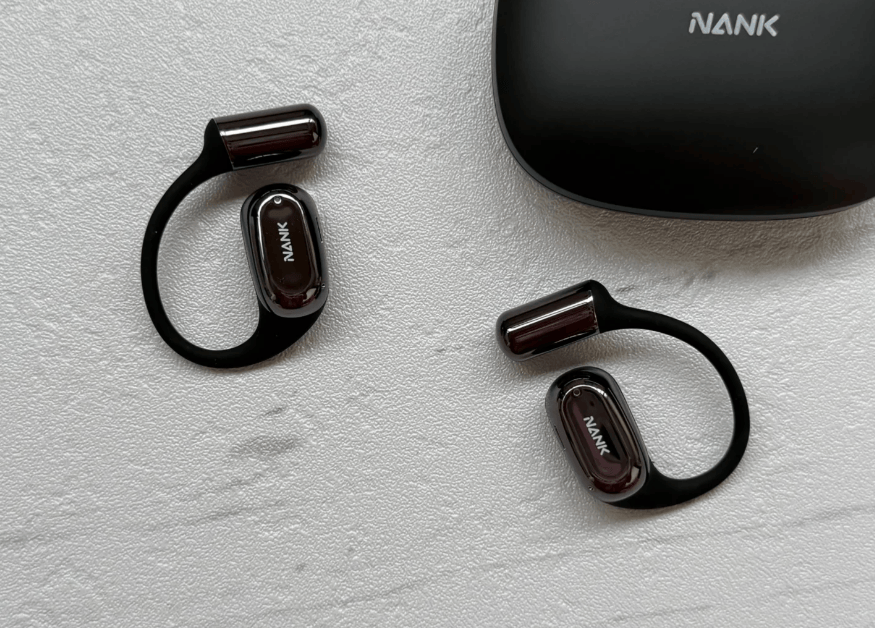 不入耳式耳机哪个牌子好？开放式蓝牙耳机十大排行推荐