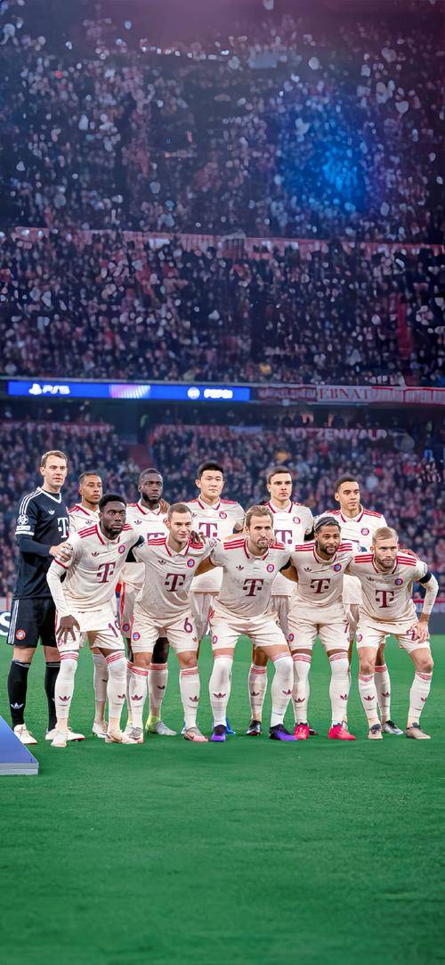 德甲巅峰对决：拜仁主场剑指弗赖堡，火力全开或再演碾压局