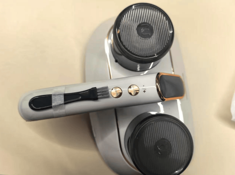 什么牌子除螨仪好？2025人气除螨仪十大名牌排名款测评，少走弯路