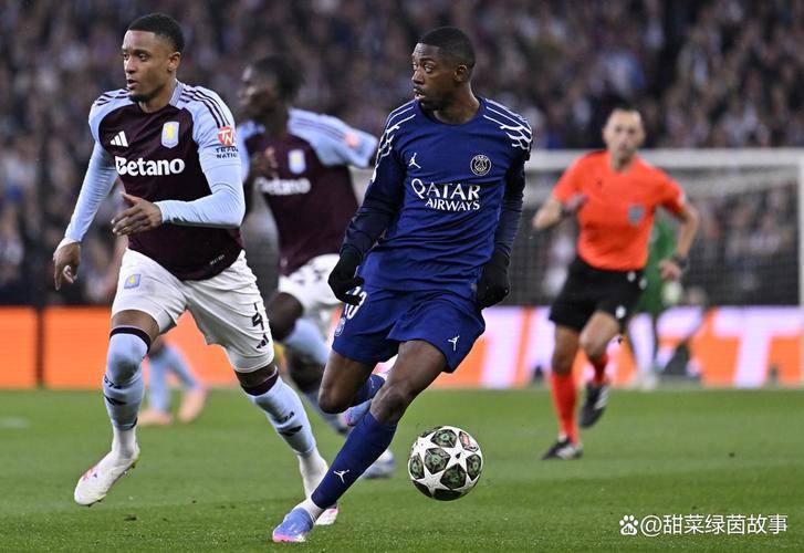 周六049 法甲 巴黎圣日尔曼VS勒阿弗尔，赛事前瞻分析、比分参考！