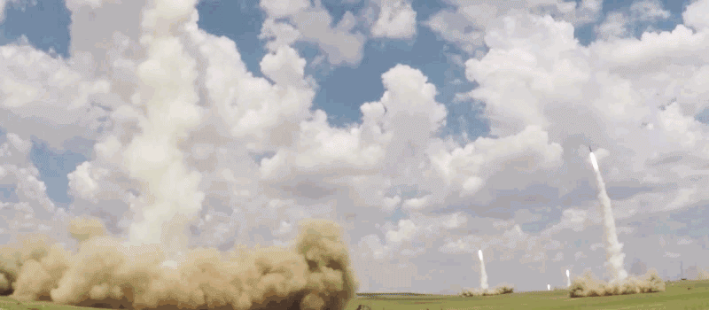 最新消息：各大军事战区相继发出警告，高市早苗需警惕当前局势