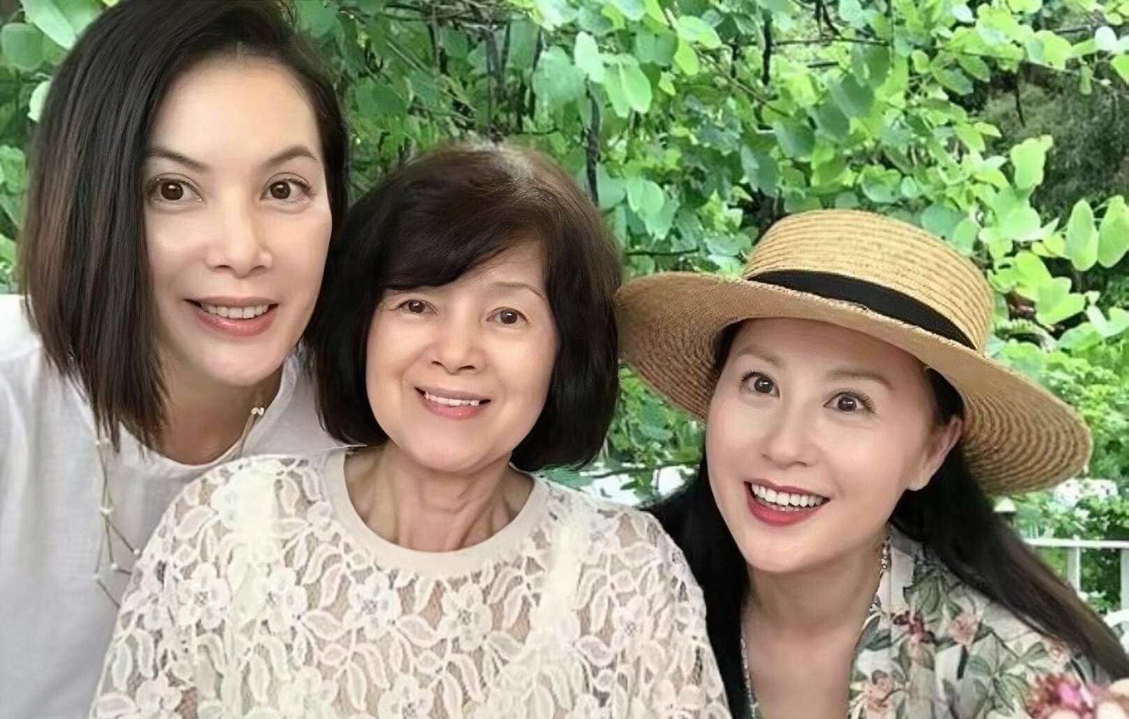 未婚生女当单亲妈妈多年,惨遭前任家暴