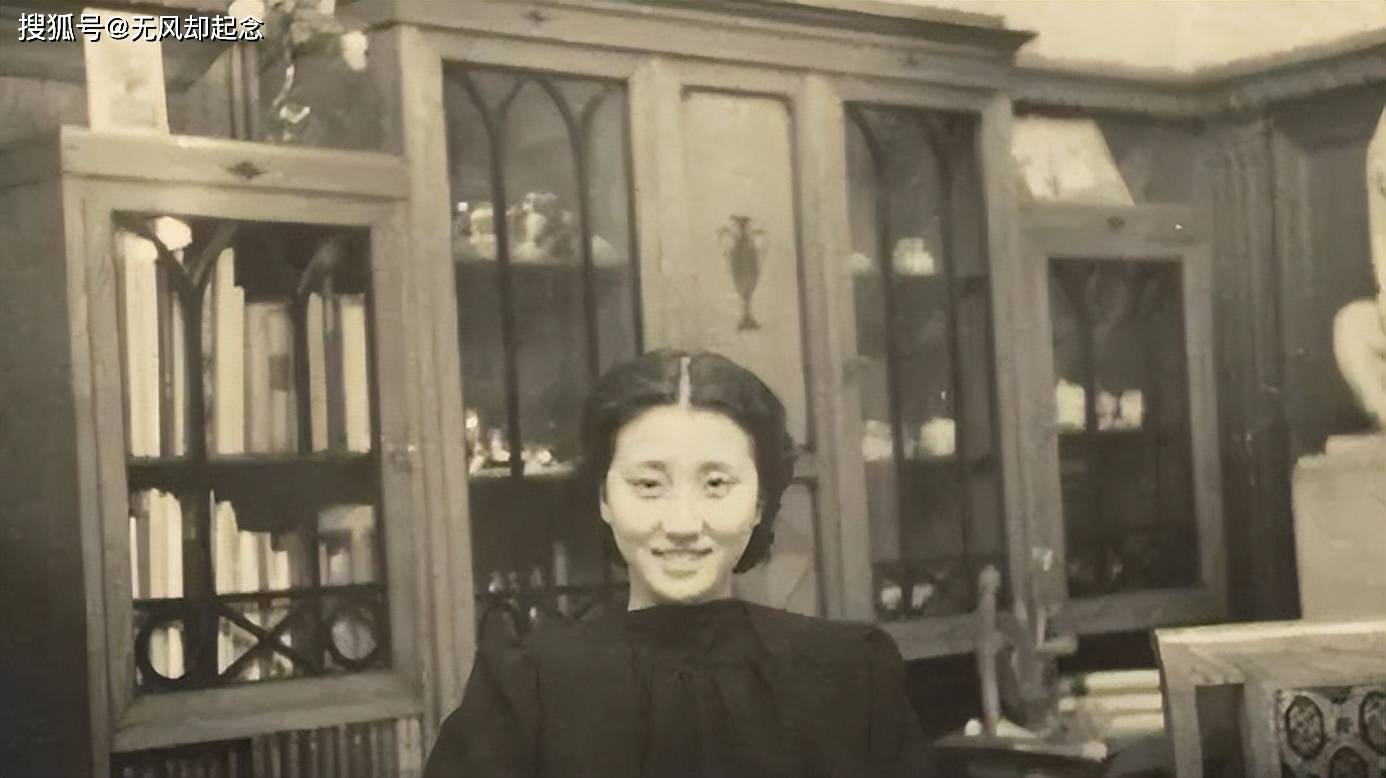 哥哥却红着脸说:要不,你嫁给我吧