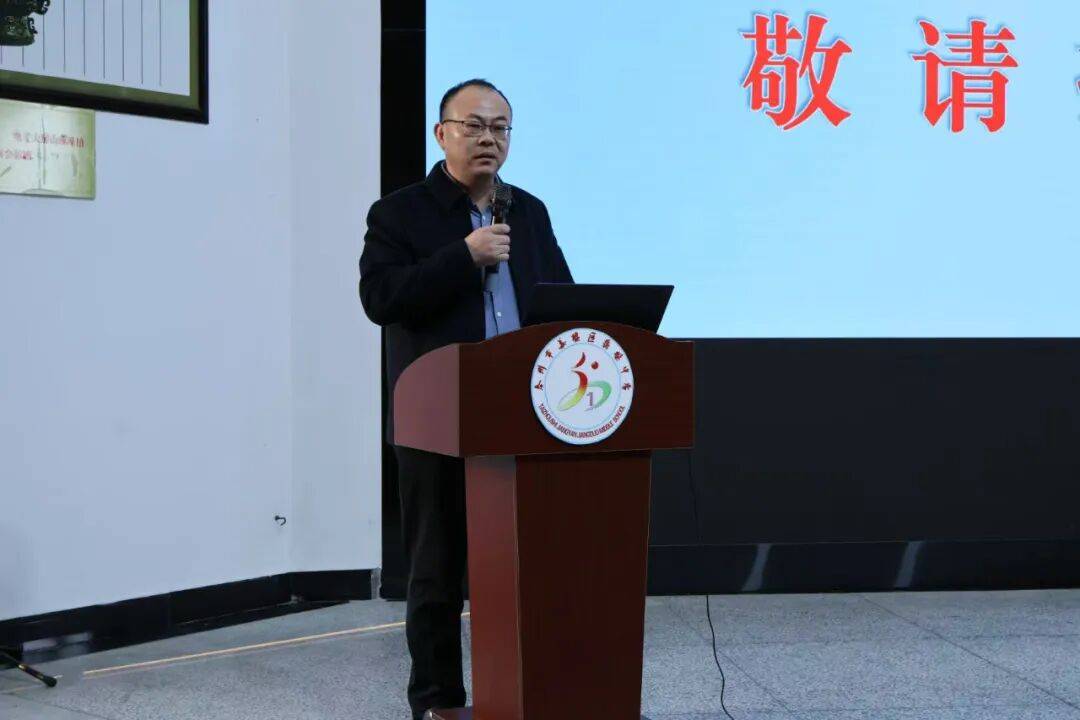 蒋垛中学与梅李高级中学,王淦昌高级中学开展校际交流活动
