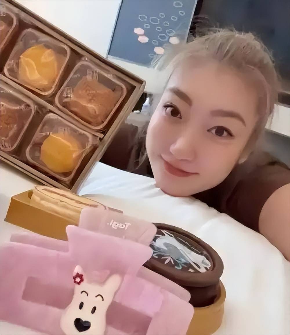 突发！李梦告别四川女篮，背后原因令人唏嘘，海外联赛成新出路