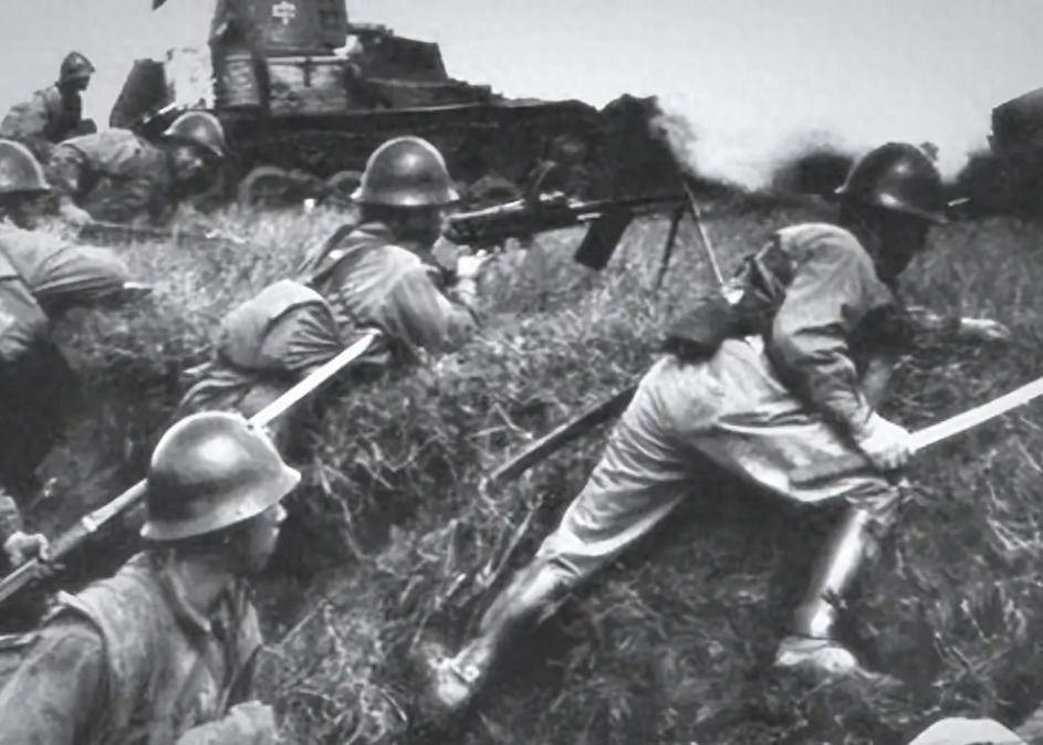 为什么日本在二战期间选择将澳大利亚拉入美国阵营？