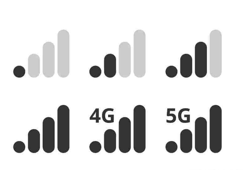 无线麦克风哪个品牌音质最好?无线麦克风哪个好?无线麦克风推荐
