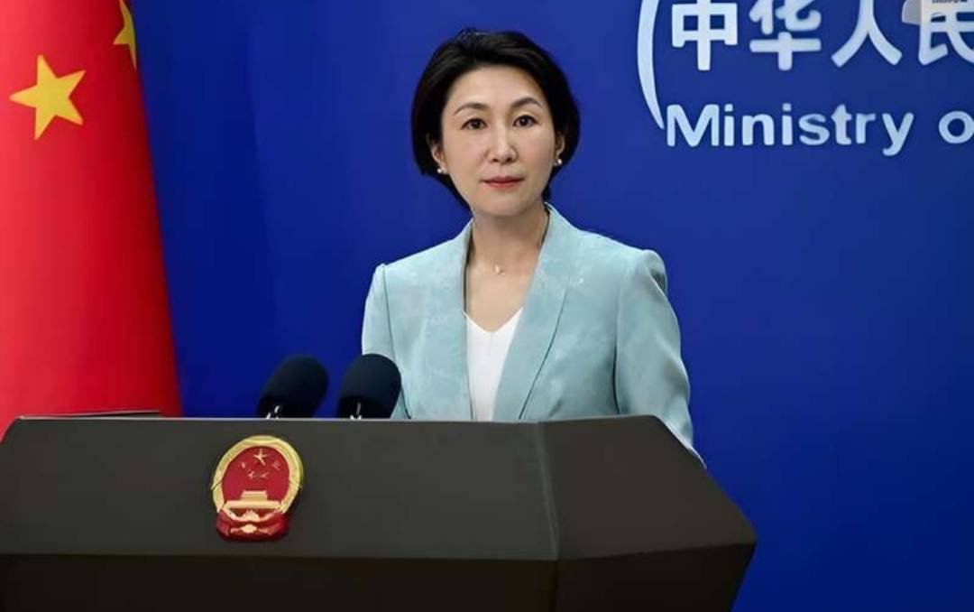 新策略出击！中国连续打击日本多条经济命脉，反击信号已现，自卫