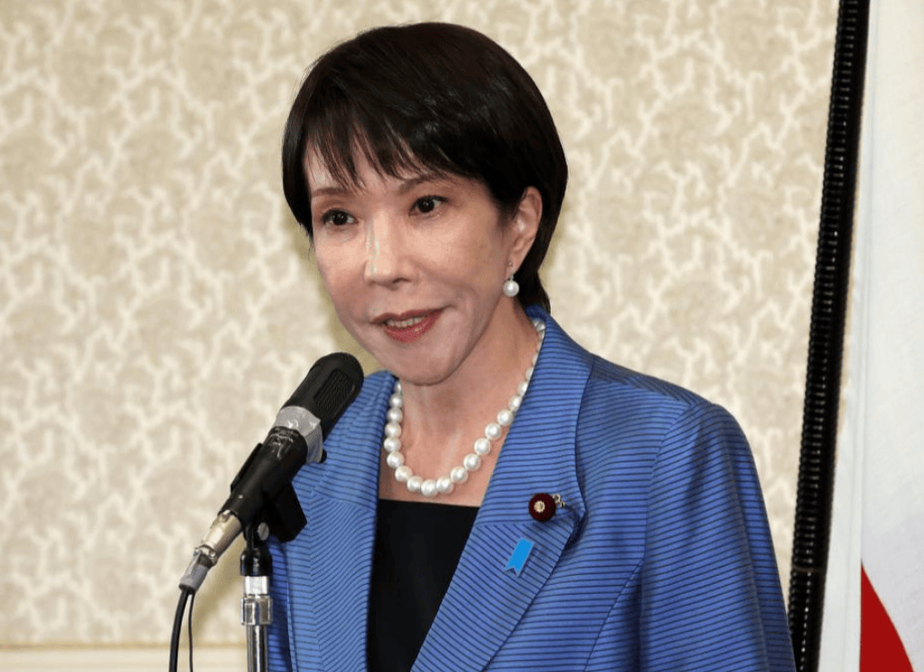 中国发布旅行提醒后，日本旅游业遭重创，美国和加拿大也来捅日本一刀 -华闻时空