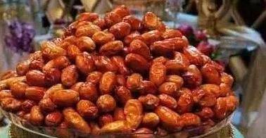 图片[8]-它是迪拜土豪最爱吃的水果，是财富的象征，到了中国却不受欢迎！-华闻时空