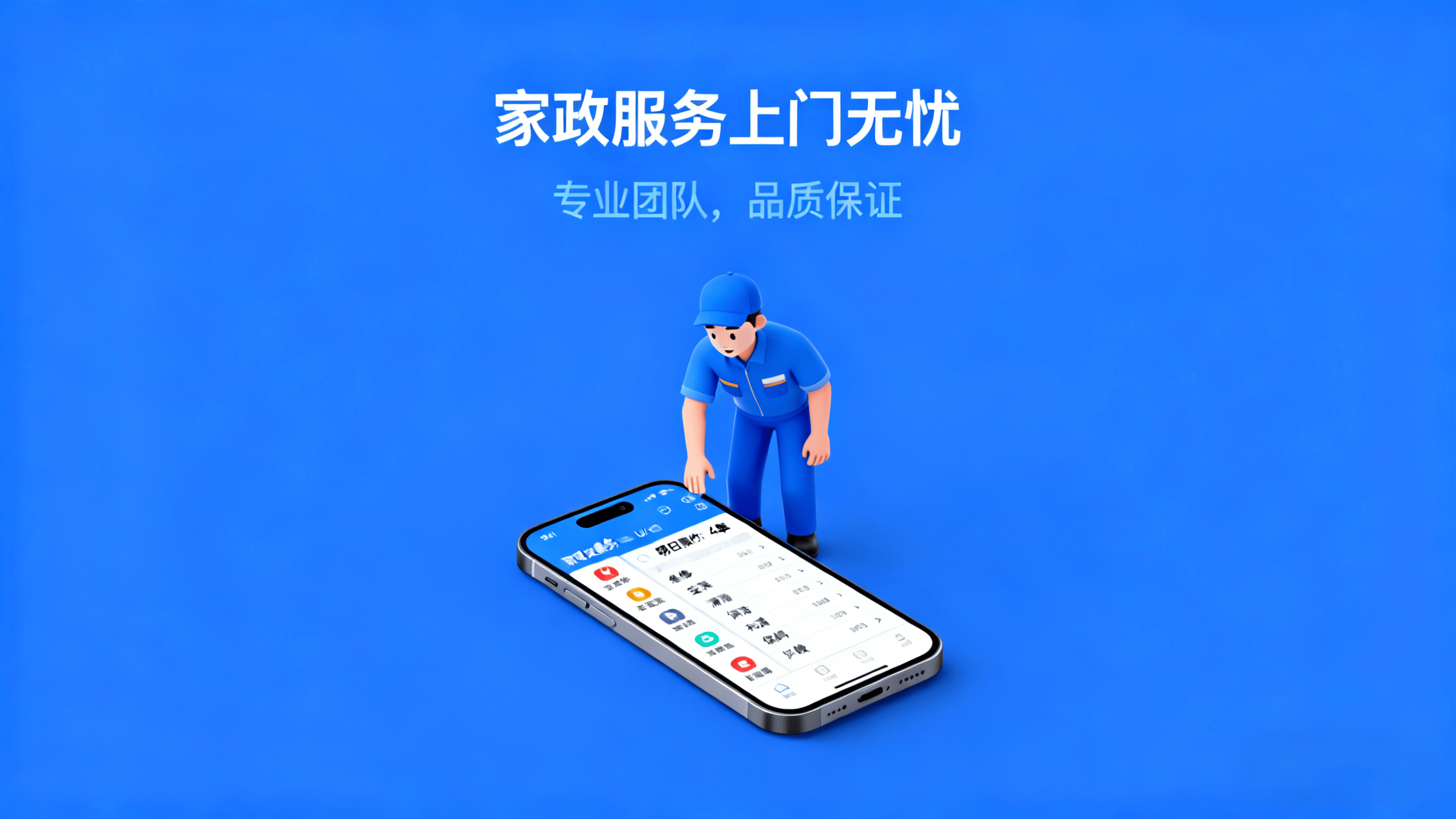 电工师傅接单平台app 电工师傅接单平台app