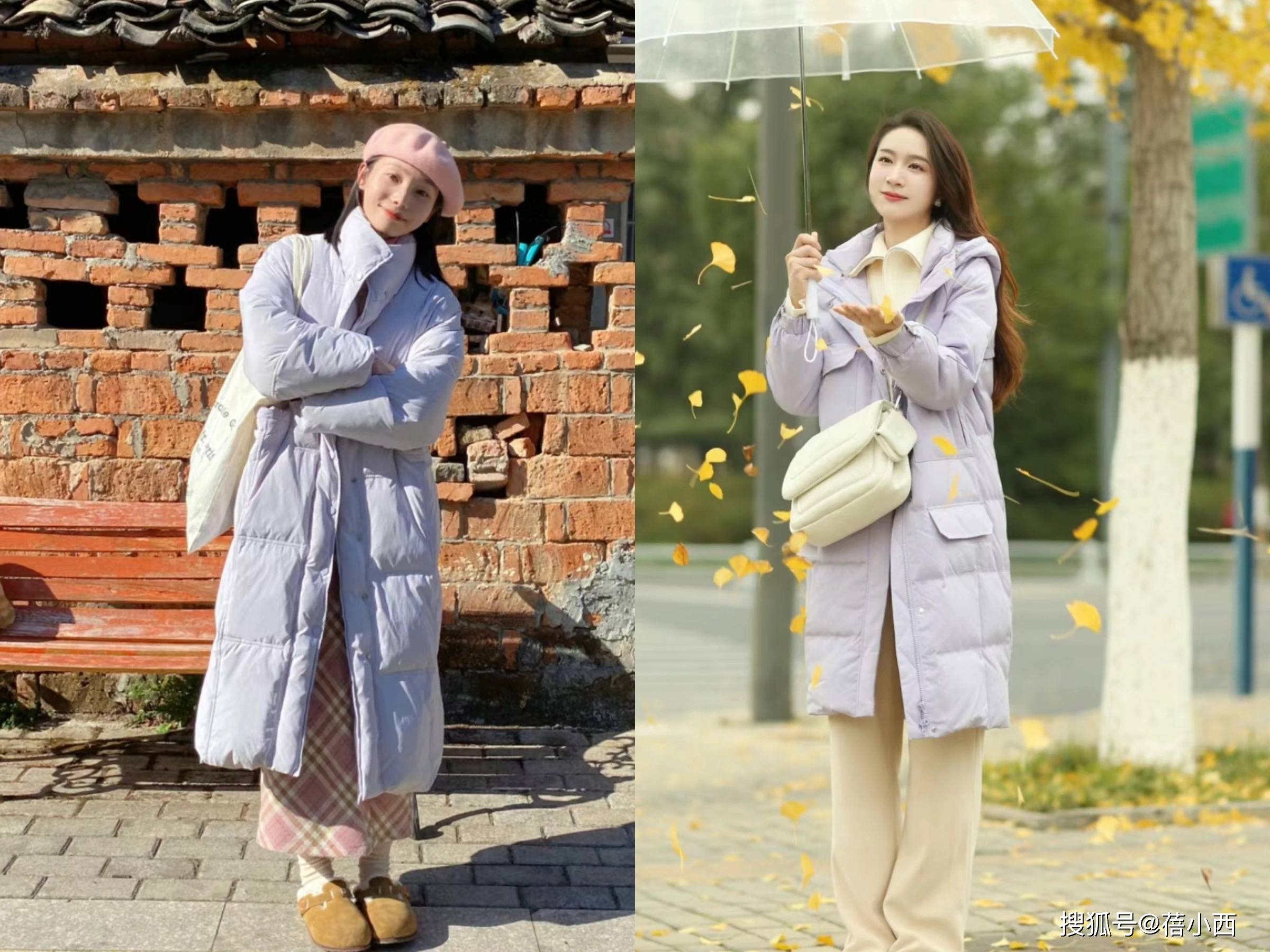 山西兴县煤矸石被爆涉嫌违规填埋黄河支流 呼吁落实环境保护