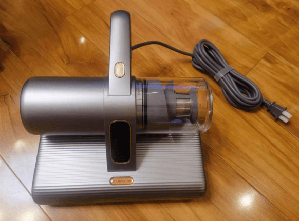 除螨仪什么牌子好？从入门到旗舰解析十大除螨仪品牌排行榜！