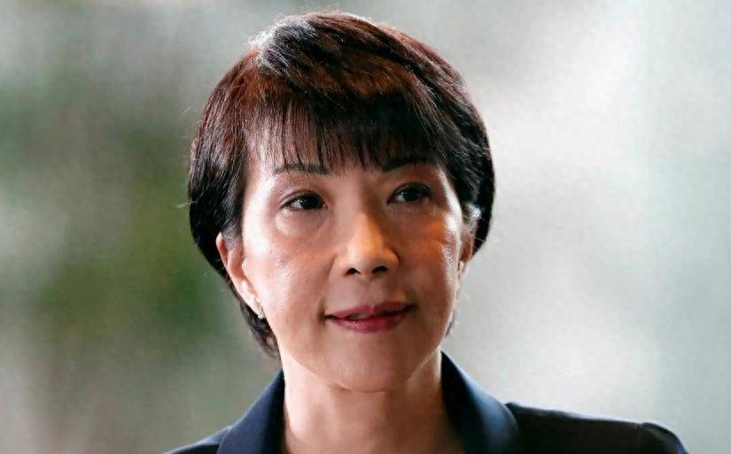 日高官访华遇冷，中方回应强硬日方急寻对策