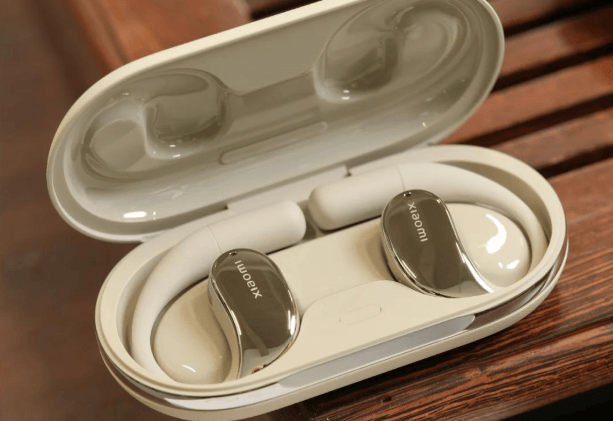 开放式耳机舒适度怎么样？盘点2025年开放式耳机舒适度排行榜前十名