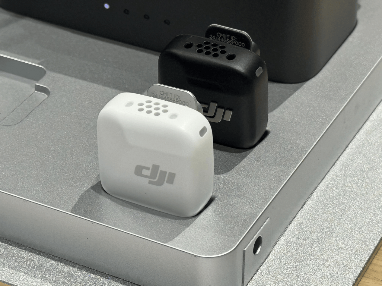 麦克风什么牌子最好？收音麦克风哪个牌子好？领夹式麦克风排名