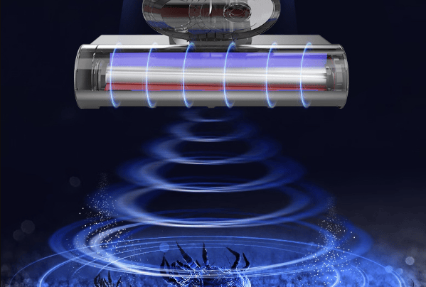 除螨仪哪个品牌好一些？实测除螨仪排行榜前十人气品牌推荐