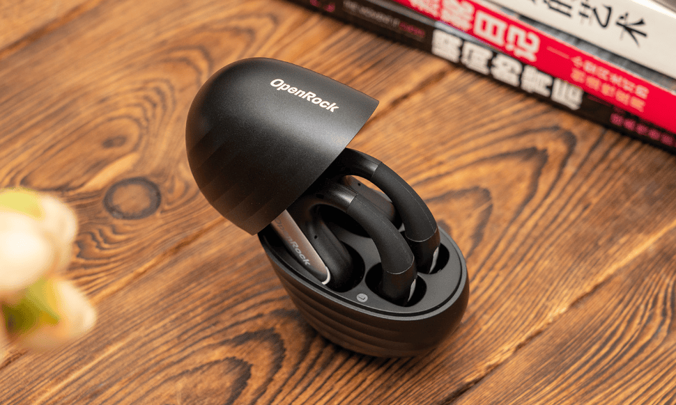 开放式耳机口碑怎么样？测评盘点十大口碑非常好的开放式耳机