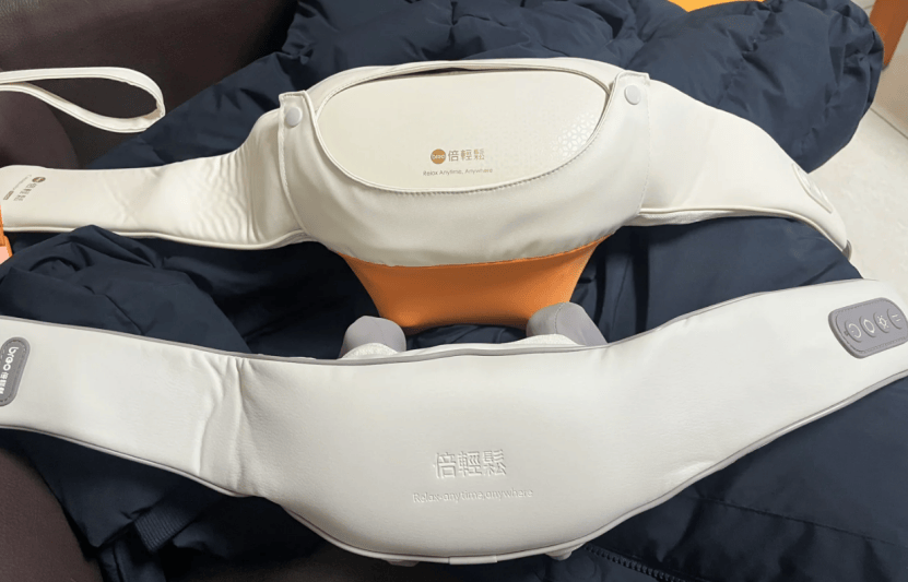 双十二买什么最好?盘点2025年十款最推荐的实力派好物