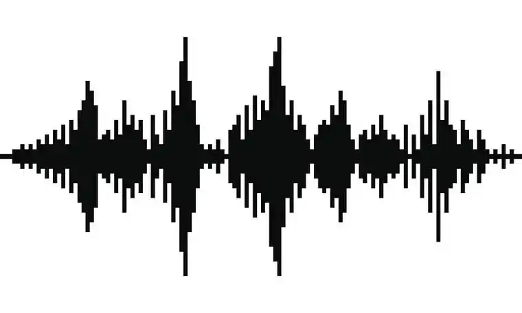 盘点热门无线领夹麦克风测评真实性能：大疆/西圣/猛玛/博雅/浩瀚等多款领夹麦推荐2025火爆实测！麦克风哪个品牌音质最好？值得入手的领夹麦克风推荐TOP5！