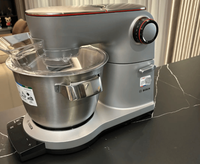 双十二买什么最好?盘点2025年十款最推荐的实力派好物