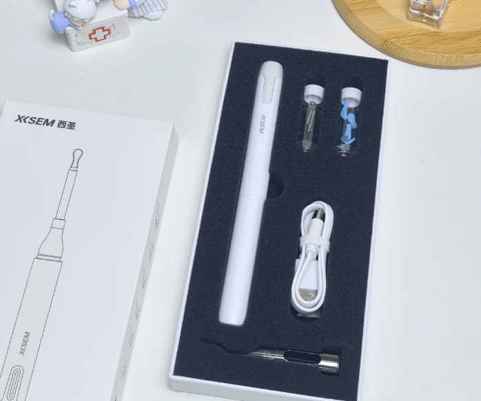 双十二买什么最好?盘点2025年十款最推荐的实力派好物