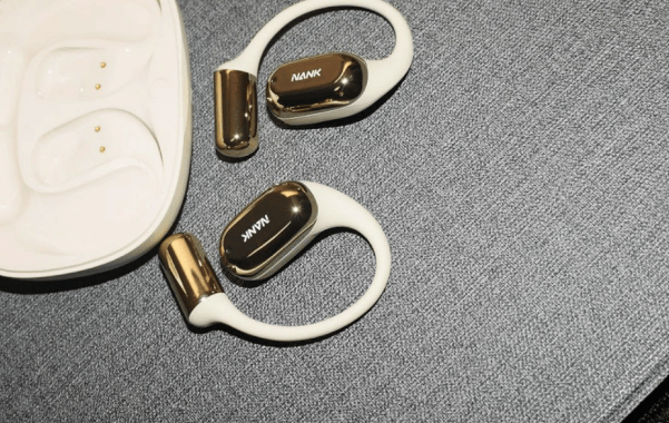 什么牌子的挂耳式蓝牙耳机好？2025年十大热门开放式耳机测评推荐