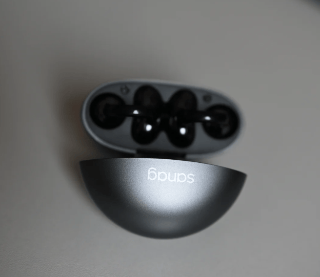 耳挂式耳机哪个牌子好性价比高？测评盘点十大口碑最好的开放式耳机品牌